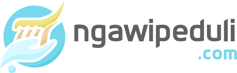 ngawipeduli