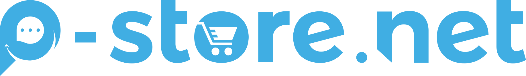 p-store