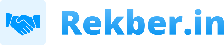 rekberin